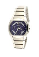 Orologio Breil Donna in Acciaio BW0183 - BW0183